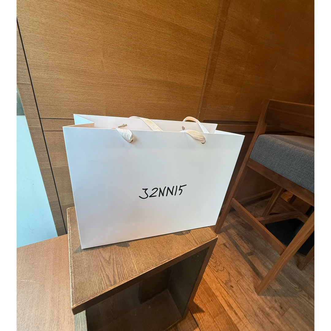 JENNIE J2NNI5 POP UP ジェニ Photobook 特典付 JENNIE <J2NNI5> POP UP ジェニ Photobook 特典付 J2NNI5 Photobook