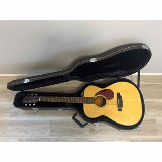 Gibson - GIBSON J-45 style 1963 2001年製 山野楽器の通販 by