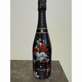 2本セット ボッテガ モスカート ペタロ の通販 by カズ's shop｜ラクマ