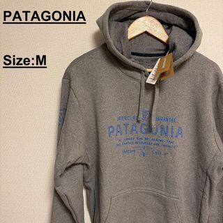 patagonia - パタゴニア キャップ Tin Shed Hat(ティン シェッド
