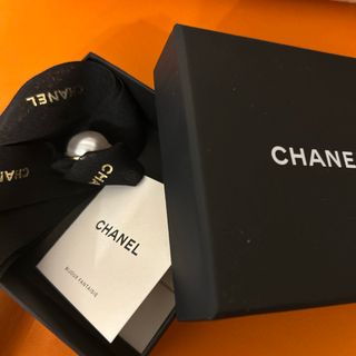 CHANEL（ショップ袋）のフリマアイテム一覧