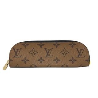 LOUIS VUITTON（ペンケース/筆箱）のフリマアイテム一覧