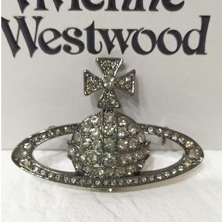 Vivienne Westwood - 【新品✳︎未使用】ビビアンウエストウッド風