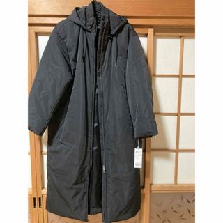 23区 - 23区 MANTECO シャギーチェック コートの通販 by keyaki's shop