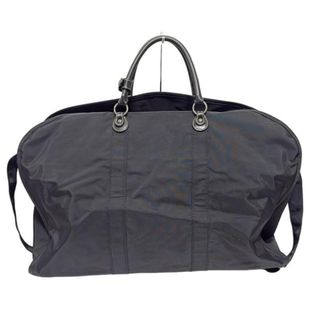 SAZABY（ボストンバッグ）のフリマアイテム一覧