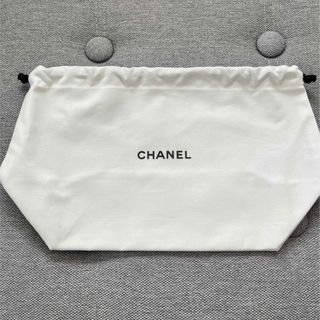 CHANEL - CHANEL シャネル 銀座 限定 バッグ ショッパー 紙袋 カメリア