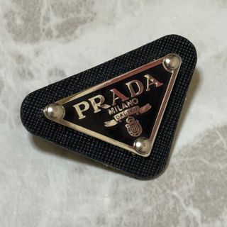 PRADA（ブローチ/コサージュ）のフリマアイテム一覧