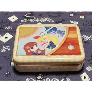 アイカツ! - アイカツバインダーエンジェリーシュガー(^｡^)の通販 by