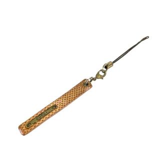 GUCCI（ストラップ/イヤホンジャック）のフリマアイテム一覧