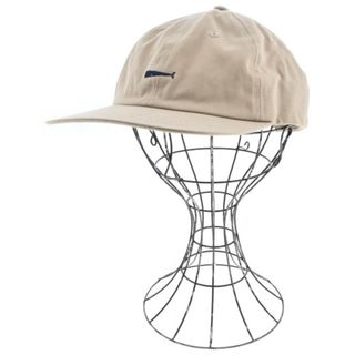 DESCENDANT（キャップ）のフリマアイテム一覧