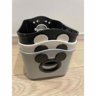 NEW ERA - タワーボックス ニューエラ 6個セットの通販 by WL