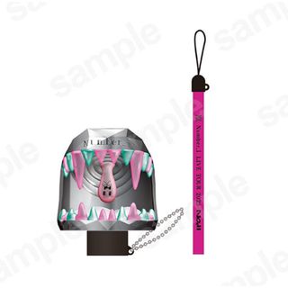 Johnny's - SixTONES ペンライトの通販 by rakuma_｜ジャニーズならラクマ