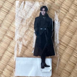 THE RAMPAGE - 山本彰吾 チェキ風フォトカードの通販 by