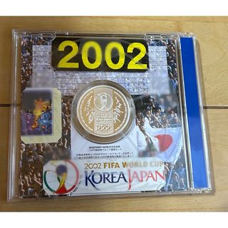 2023年 2ユーロ パリ オリンピック 2024 記念硬貨の通販 by Kバ's shop