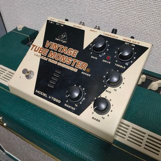 MXR / M132 SUPER COMP スーパーコンプ の通販 by まつ's shop｜ラクマ