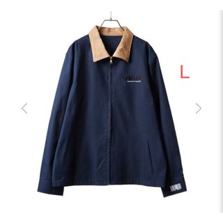 UVERworld - 【新品未使用】TAKUYA∞ 三浦翔平 着用同型 Tシャツ M