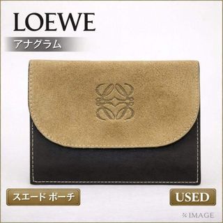 LOEWE - LOEWE ロエベ ハウル ノート ノベルティ ハウルの動く城