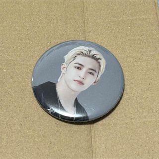 SEVENTEEN - SEVENTEEN ウォヌ Heaven トレカ 2:14の通販 by ぽんすけ