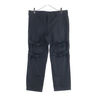 COMME des GARCONS HOMME PLUS - COMME des GARCONS HOMME PLUS