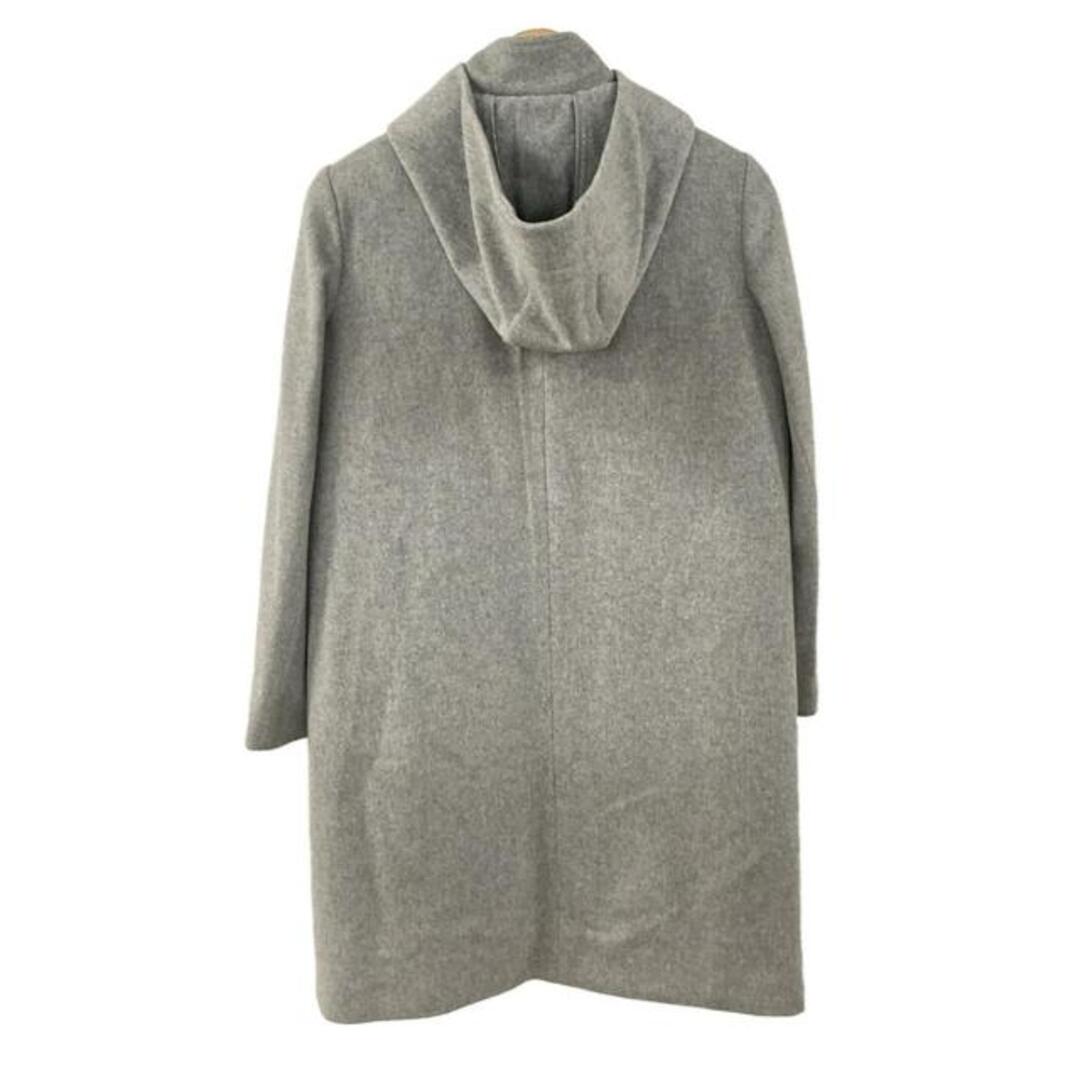 Theory luxe - theory luxe(セオリーリュクス) ダウンコート サイズ38