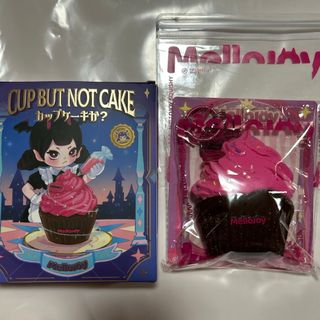 メロジョイ 大福 未開封 シュリンク付きの通販 by ❤︎｜ラクマ