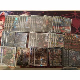 デュエルマスターズ - デュエマ まとめ売りの通販 by クッキーパンダ's