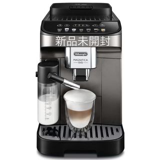 DeLonghi - 極美品 デロンギ エスプレッソ カプチーノ コーヒー