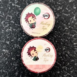 鬼滅の刃 - 【鬼滅の刃】冨岡義勇 無限城編 ティーザービジュアル