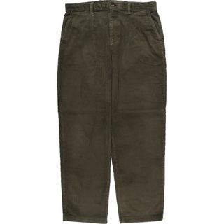 GAP - 古着 90年代 ギャップ GAP EASY FIT オールドギャップ