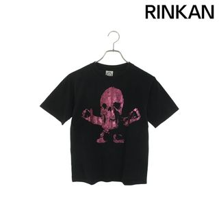 Chrome Hearts（Tシャツ/カットソー(半袖/袖なし) ・ ピンク/桃色系