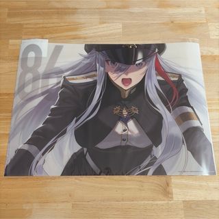 海外ポケモンセンター限定 ゲンガー シャドウパンチ ポスター