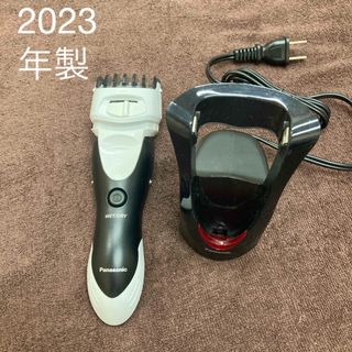 Panasonic - 美品 パナソニック 掃除機 紙パック式 MC-SJP860K-W 2023