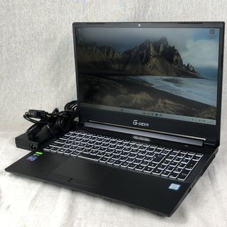 dynabook - 【売りつくし‼】すぐ使えるパソコンPC 高性能i5/爆速SSD＆
