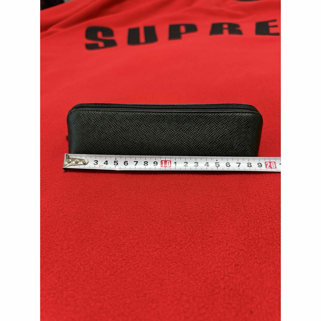 LOUIS VUITTON - ✨超希少・販売終了品✨LOUIS VUITTON タイガ 『大型