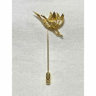 FENDI - FENDI ブローチの通販 by ♡♡♡'s shop｜フェンディならラクマ