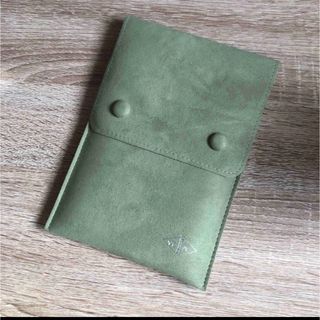 Van Cleef & Arpels（ポーチ）のフリマアイテム一覧