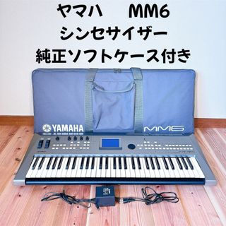CASIO - カシオ キーボード LK-301BB スタンド付の通販 by mti's shop