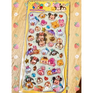 Schleich シュライヒ プレヒストリックシリーズ マンモス コレクターの