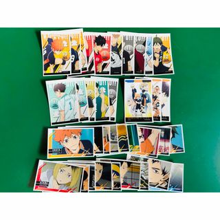 集英社 - 特別版 DEATH NOTE トレカ デスノート トレーディングカード