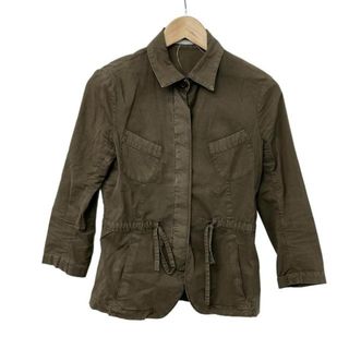 Theory luxe - theory luxe 21AW 完売 ストール付き コートの通販 by