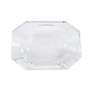 IQOS - アイコス 公式ストア IQOS GINZA 銀座限定 ウッド 木製 トレイ