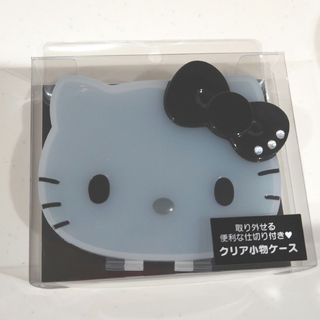 ハローキティ - 【最終値下げ】【激激レア】ハローキティ プラスチック