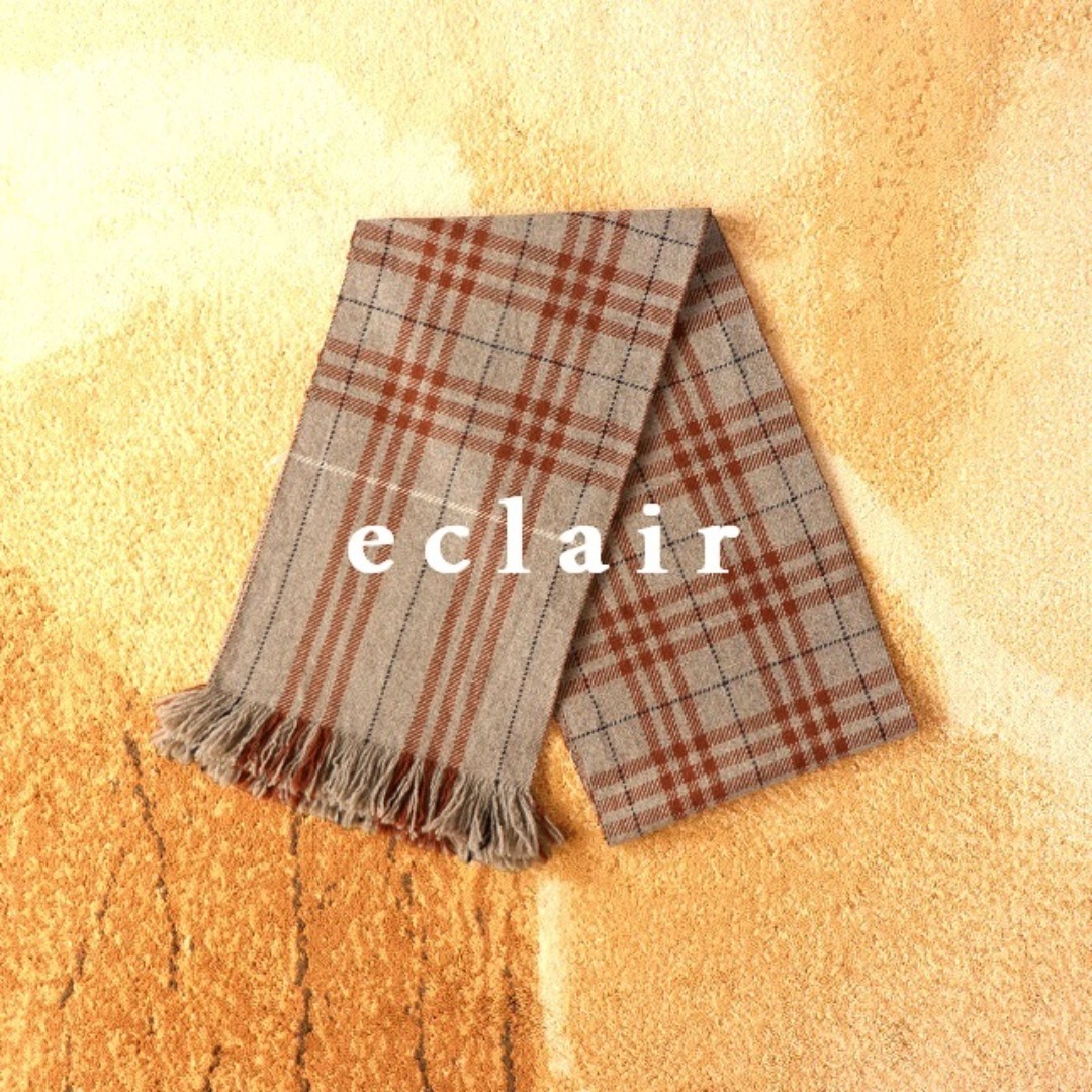 MARGARET HOWELL - 2018AW マーガレットハウエル×ミカヒロサワ ウール