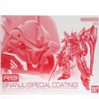 BANDAI - 【ガンプラ】ジャンクまとめ売りの通販 by メジェズ shop