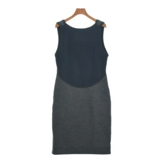 FENDI（ワンピース）のフリマアイテム一覧