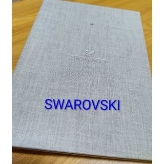 SWAROVSKI - 安室奈美恵 past future tour ティアラ ツアー グッズの