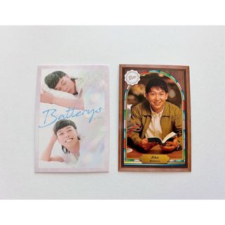 千鳥 直筆サイン色紙の通販 by shop｜ラクマ