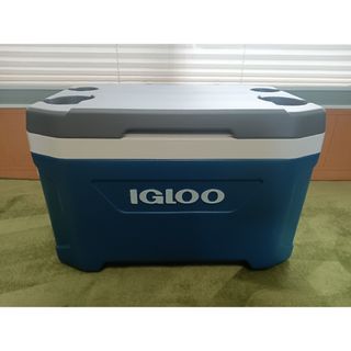 Snow Peak - 【週末限定】Snow peak バレルバッグL UG-437（廃盤）の