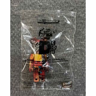 BE@RBRICK - 【新品】BE@RBRICK × 阪神タイガースコラボ 100％ ＆ 400