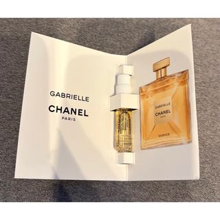 CHANEL - 【新品未使用】シャネル 2024秋限定 ヴェルニ 189